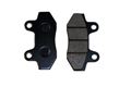 FREN BALATASI DİSK RS151-SCT150-RKS NR200 Resimi