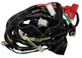 ELEKTRIK TESİSATI EGE100-NEXT-RODOS-SNİPER-SNİPER PRO Resimi