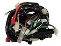 ELEKTRİK TESİSATI SNİPER PRO-X 135 Resimi