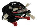 ELEKTRİK TESİSATI SFC-100 Resimi