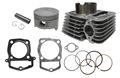 SİLİNDİR KOMPLE 63,5 MM 15P 180 Z-ONE Resimi