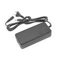E-BİKE ŞARJ ALETİ - 42V 2A HDA POWER Resimi