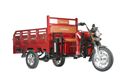 MOTOLUX CARGO44000 RUFLU KIRMIZI E-BİKE MOTOSİKLET Resimi