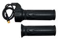GAZ KOLU SET E-BIKE-RKS TNT35-RS3-RD5-PRO X Resimi