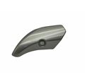 MONDİAL VULTURE 125 İ FAR MUHAFAZA DEKORATİF KAPAK SOL Resimi