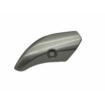 MONDİAL VULTURE 125 İ FAR MUHAFAZA DEKORATİF KAPAK SOL Resimi