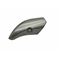 MONDİAL VULTURE 125 İ FAR MUHAFAZA DEKORATİF KAPAK SOL Resimi