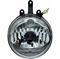 MONDİAL VULTURE 125-İ FAR KOMPLE Resimi