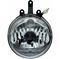 MONDİAL VULTURE 125-İ FAR KOMPLE Resimi