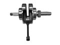KRANK SET ZS CG-200 15 76B PERNO Resimi