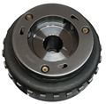 MONDİAL 125 DRİFT L - VULTURE İ  ROTOR Resimi