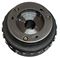 MONDİAL 125 DRİFT L - VULTURE İ  ROTOR Resimi