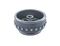 MONDİAL 125 DRİFT L - VULTURE İ  ROTOR Resimi