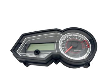 MONDİAL Z-ONE 180 GÖSTERGE PANEL İTHAL Resimi