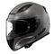 LS2 RAPID 2 PARLAK NARDO GRİ KASK Resimi
