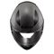 LS2 RAPID 2 PARLAK NARDO GRİ KASK Resimi
