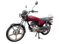 YİBEN YB50 MOTOSİKLET CG Resimi