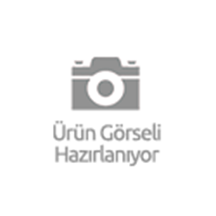 BUDDY Kategorisi İçin Resim 